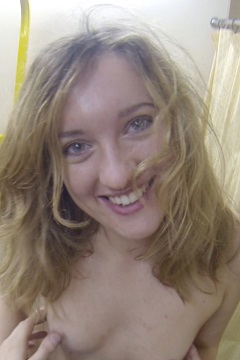 Teresa