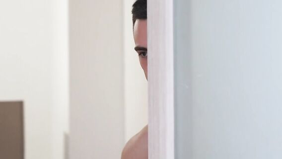 Групповой жмж секс на кухне с русскими лесби подругами