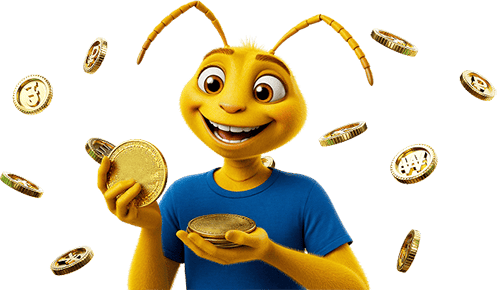 Обучение кредитованию в WebMoney